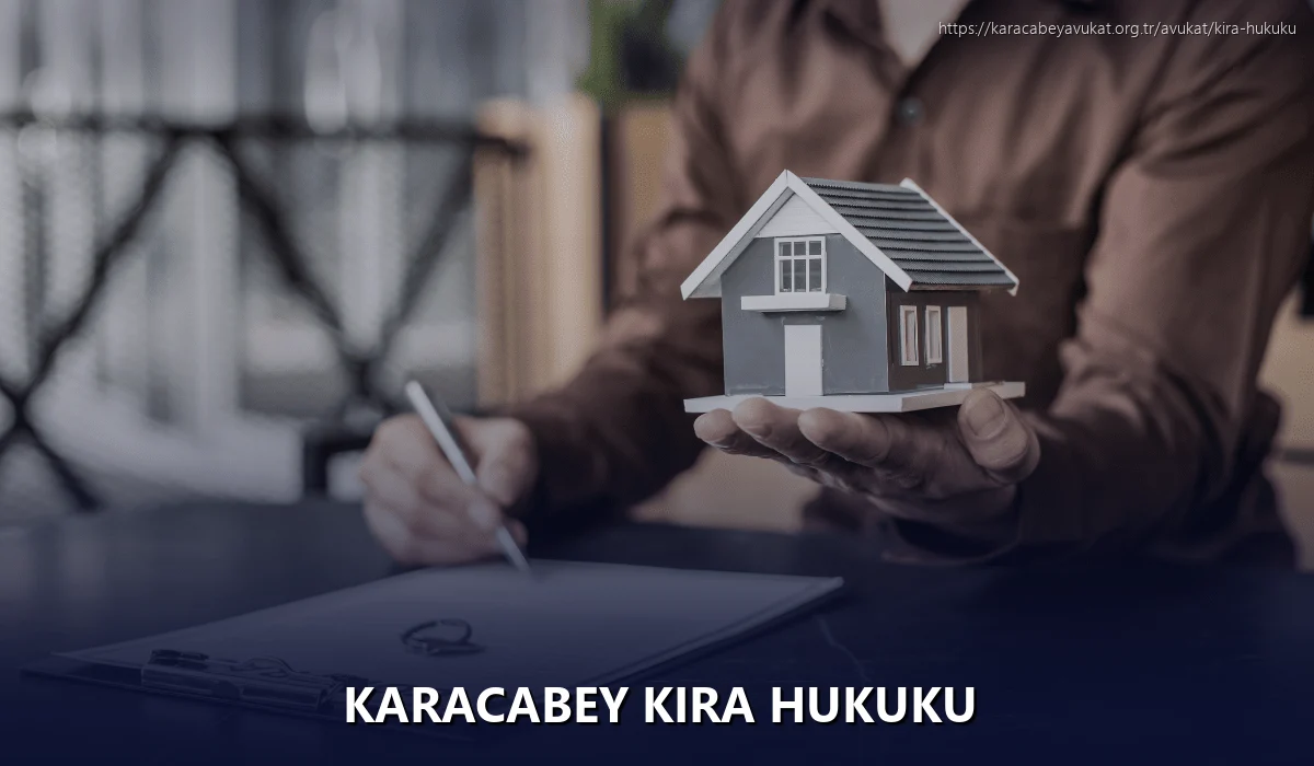 Karacabey Kira Hukuku